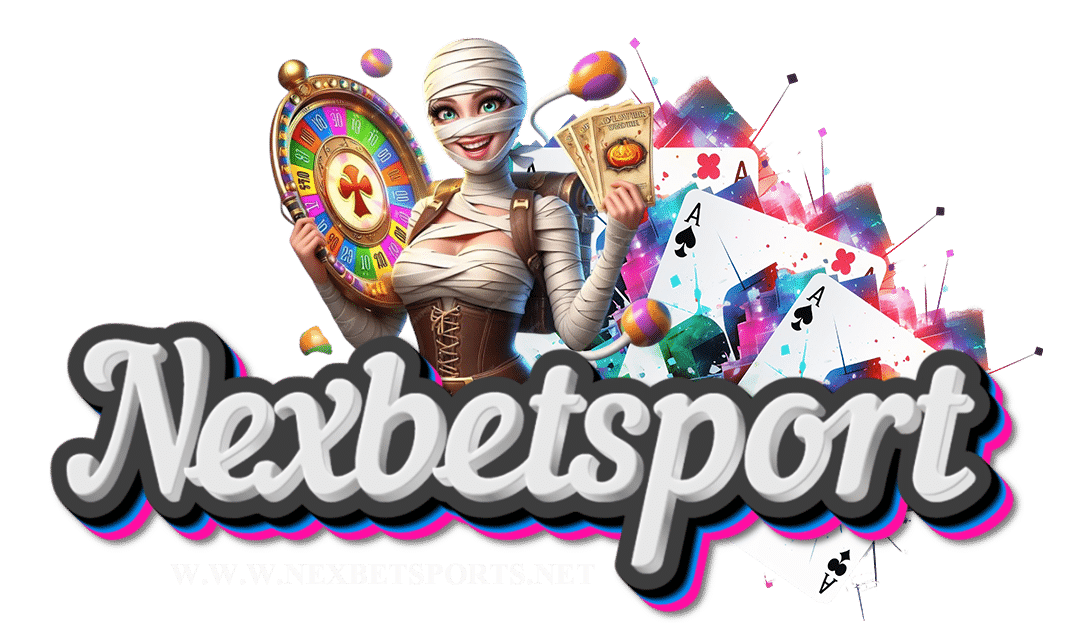 nexbetsports