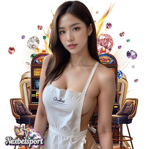 nexbetsport เว็บพนันอันดับ 1