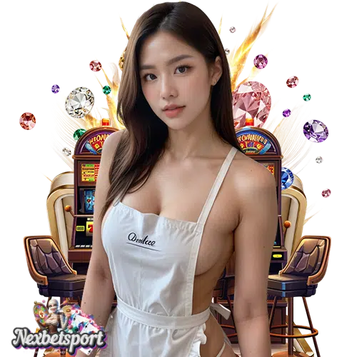 nexbetsport เว็บพนันอันดับ 1