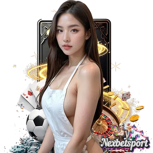 nexbetsport